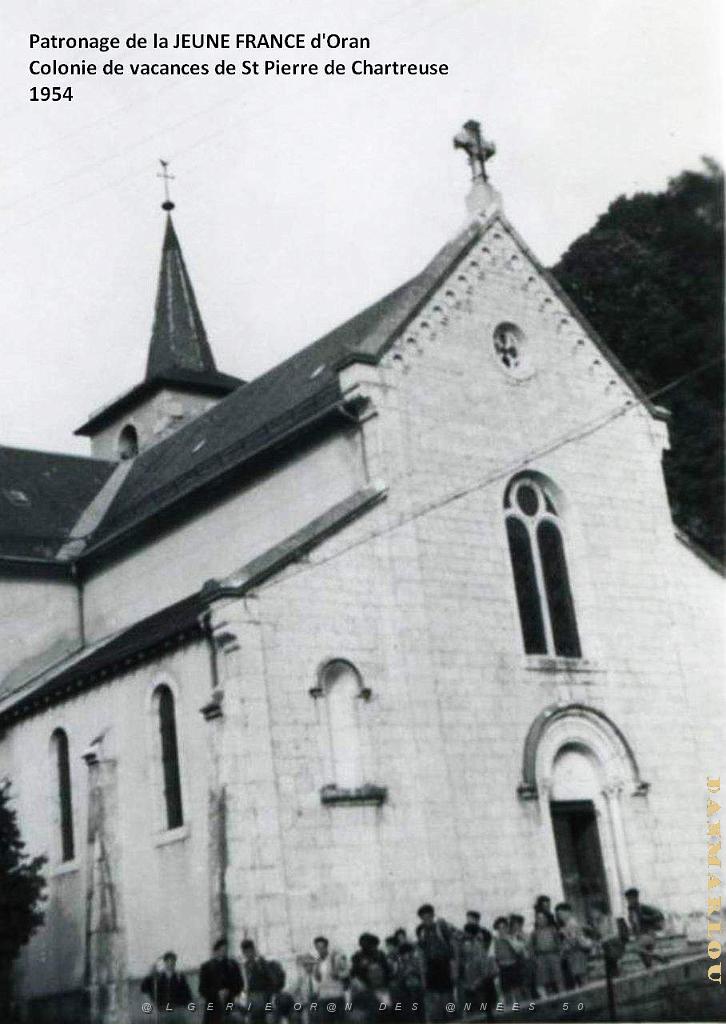 COLO JEUNE FRANCE 1954 39.jpg